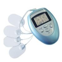 ราคา เครื่องนวดไฟฟ้า Slimming Massager เครื่องนวดกระแสไฟฟ้าเพื่อสุขภาพ รุ่นY-1018 (6663305253)