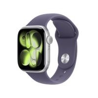 ราคา Apple Watch Series 11 GPS + Cellular Aluminium สาย Sport Band I iStudio by SPVi (41918507807)