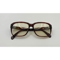 ราคา กรอบแว่นตาญี่ปุ่น & เลนส์สายตาสั้น 200 mm (51456291508)