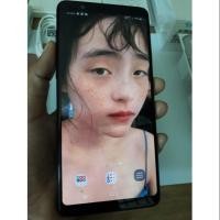 ราคา Samsung Galaxy A8 Star(ราคาวันนี้) (2826805758)