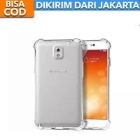 ราคา เคส Samsung Galaxy Note 3 Anti-Crack SoftCase (26182106128)