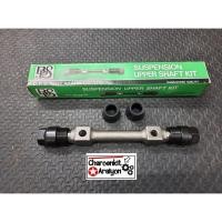 ราคา BPS สลักปีกนกบน TOYOTA โตโยต้า MIGHTY- X ไมตี้เอก MTX LN40 LN56 LN85 TIGER - D4D (7175795524)