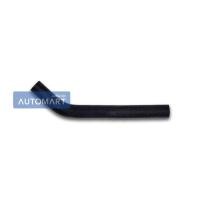 ราคา DKR ท่อยางข้างเครื่อง NISSAN CEFIRO A32 #2 (9904154765)