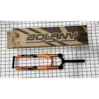 ราคา Bolany โช็คจักรยานมือ1ไม่เคยใช้งาน (17470934946)
