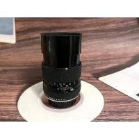 ราคา Tamron 135mm f2.8 (Pentax Pk Mount) (22151482246)