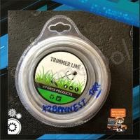 ราคา เอ็นตัดหญ้า รุ่นสายสลิง สลิงตัดหญ้า อย่างดี (2678767022)