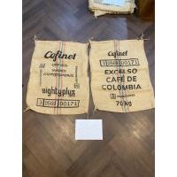 ราคา กระสอบกาแฟ ตกแต่งร้านกาแฟ A4 (42228956166)