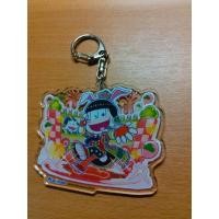 ราคา osomatsuงานพวงตู้ญี่ปุ่นน่ารัก (22590265735)
