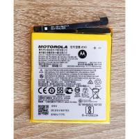 ราคา แบตเตอรี่ For Motorola One (P30 Play) Motorola Moto G7 Play Moto G7 JE40 (51756581133)