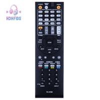 ราคา รีโมตคอนโทรล RC-879M สําหรับเครื่องขยายเสียง AV Onkyo TX-NR535 TX-SR333 HT-R393 HT-S3700 (23967078943)