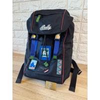 ราคา กระเป๋าเป้ Limited Edition Bally ของแท้100% (2069587099)