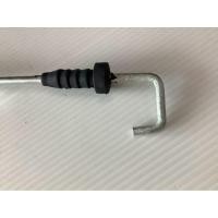 ราคา เหล็กวัดน้ำมันเครื่อง 4HF1 , NPR120 ISUZU (54907780784)
