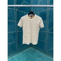 ราคา 【LV】เสื้อสเวตเตอร์ 25SS ภาพถ่ายสินค้าจริง 100% รับประกันคุณภาพ จัดส่งฟรีทั่วไทย (27428794584)