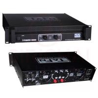 ราคา เครื่องขยายเสียง TAFN รุ่น iPOWER5000 (24513020623)