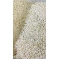 ราคา basmati rice ข้าวสารบัสมาตี (42923379326)