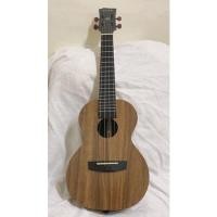 ราคา มือสอง Enya U1K 23 อูคูเลเล่ ของแท้ ไม้มะฮอกกานี UKULELE Concert ขนาด 23 นิ้ว (20829817612)