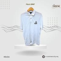 ราคา เสื้อโปโล by Teenie Weenie (48307810417)