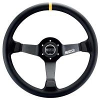 ราคา พวงมาลัย Sparco 325 Steering Wheel (2998827675)