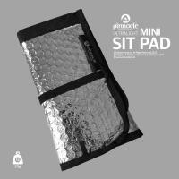 ราคา Pinnacle Pro Official Mini Sit Pad (25362937321)