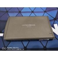 ราคา 320GB. USB 2.0 Probox สภาพติดสีไว้เก็บข้อมูล​ได้ไม่มีสาย (16626730113)