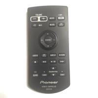 ราคา รีโมทเครื่องเสียงรถยนต pioneer แท้ (2491995712)