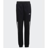 ราคา ADIDAS กางเกงขายาว แท้ ของใหม่ ป้ายห้อย (23987236883)