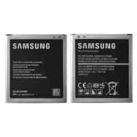 ราคา แบตเตอรี่samsungJ2prime J5 (2660599597)