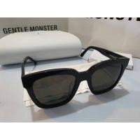 ราคา มือสองใหม่มาก Gentle monster Dreamer hoff (17520112702)