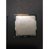 ราคา CPU INTEL CORE I5 I3 LGA 1155 CPU Intel 1155 Pentium G630 (5437797631)