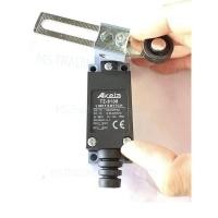 ราคา Akela Limit switch TZ-8104 ลิมิตสวิตซ์ (22376323660)