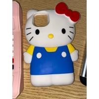 ราคา เคสไอโฟน(มือสอง) ไอโฟน11 (23886123832)