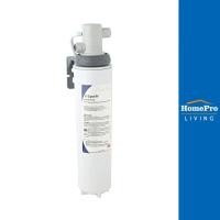ราคา [จัดส่งพร้อมประกอบ] 3M เครื่องกรองน้ำดื่ม AP EASY CYST-FF จัดส่งโดย HomePro (18976236094)