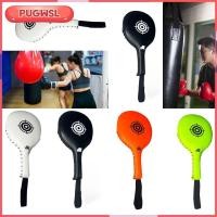 ราคา อุปกรณ์ฝึกซ้อมเตะเทควันโด สำหรับการฝึกเท้า Striking (46706052545)