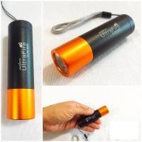 ราคา ไฟฉาย Ultrafire 800W (5687540034)
