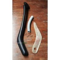 ราคา Mazda-MazdaBT50-Cross-Style-Snorker (44423211384)