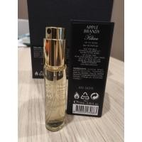 ราคา Kilian Paris7.5 ml perfume (53953513946)