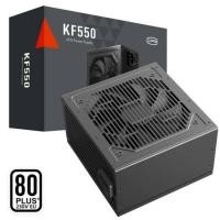 ราคา ลิงค์แทมบูน Psu 500Wat Up สําหรับพีซี Coler 550Wat 80+ (42978128967)