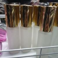 ราคา ขวดใส่น้ำหอม (1727080942)