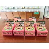 ราคา ราสยาน ยาสีฟันสมุนไพร สูตรกานพลู ปริมาณสุทธิ 25 กรัม (3953351321)