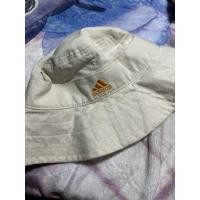 ราคา หมวก adidas แท้ สีขาว (28615805859)