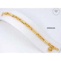 ราคา ข้อมือมีนาป้องน้ำหนัก2บาท (23322713909)