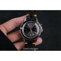 ราคา Seiko Crown Chronograph (55208205926)