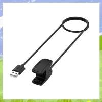ราคา สายชาร์จข้อมูล USB สําหรับ Descent MK3 MK3i MK2 MK2i MK2S G1/G1 Solar/Solar Letel Smartwatch (27938848281)