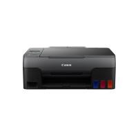 ราคา PIXMA G3020 เครื่องพิมพ์มัลติฟังก์ชั่น (All-In-One) แบบไร้สาย แบบติดตั้งแทงค์หมึกเติมได้ (9583063687)