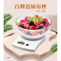 ราคา KD-160ตาชั่งอาหารแบบไล่ระดับ ตาชั่งอิเล็กทรอนิกส์ที่แม่นยำสำหรับการอบขนม TANITA ขายส่งเครื่องชั่งครัว Bailida แบบอิเล็กท (40654292622)