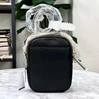 ราคา กระเป๋าGuess Crossbody (18784279594)
