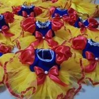 ราคา ชุดตุ๊กตาลูกเทพสูง12" (5904370518)