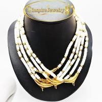 ราคา Inspire Jewelry ,สร้อยคอกระดูกช้าง ร้อยกับอะไหล่สเตนเลลส เครื่องประดับมงคล ใช้สวดมนต์ ถวายพระ แขวนพระห้อยคอ แขวนพระ (9715016676)