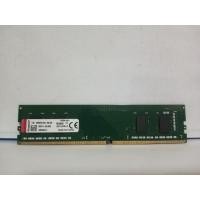 ราคา DDR4 4G BUS 2666 Kingston รุ่น KVR26N19S6/4 ประกัน SYNNEX (22932146210)