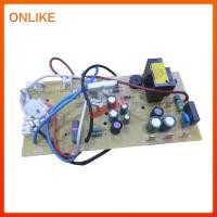 ราคา Philips GC9670 GC9671 GC9665 GC9660 GC9675 GC9681 GC9682 GC9685 Power PCB BOARD 1 ชิ้นสําหรับรุ่น power board เท่านั้น (24396005719)